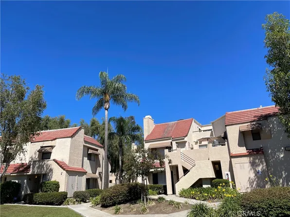 65 Largo St, Laguna Niguel, CA 92677