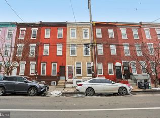 2546 N 5th St, Philadelphia, PA 19133