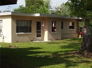 261 E Church Ave, Longwood, FL 32750