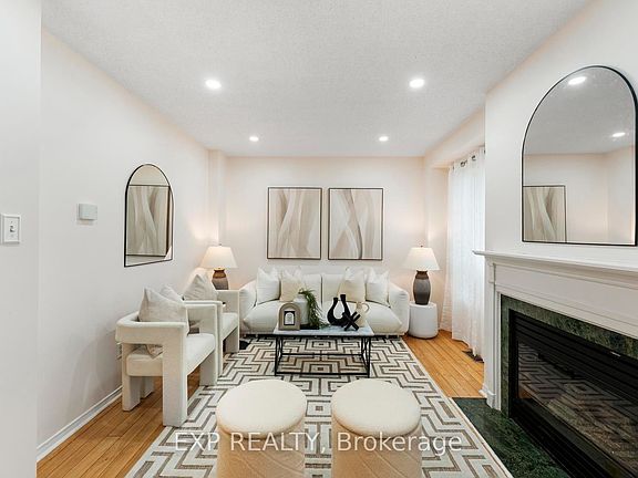 2nd image of 123 Brickyard Way