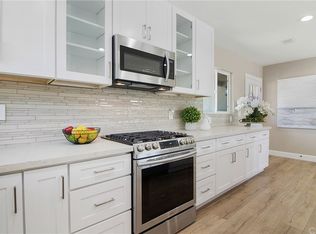 12841 Dungan Ln, Garden Grove, CA 92840