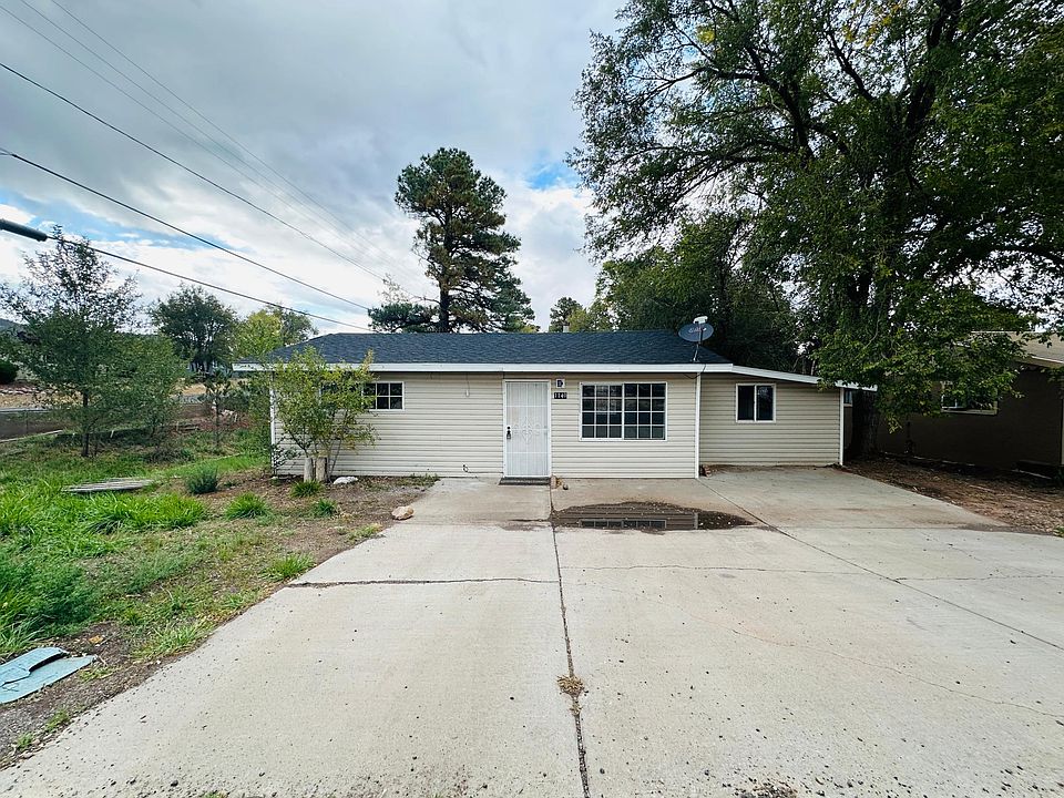 1st image of 1140 E Owens
