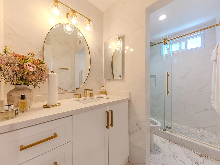 2416 Martingail Dr — Photo 28