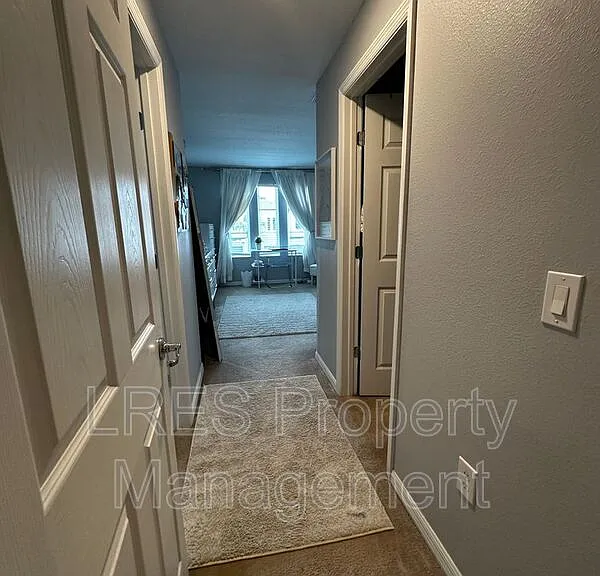 3421 Beau Rd — Photo 33
