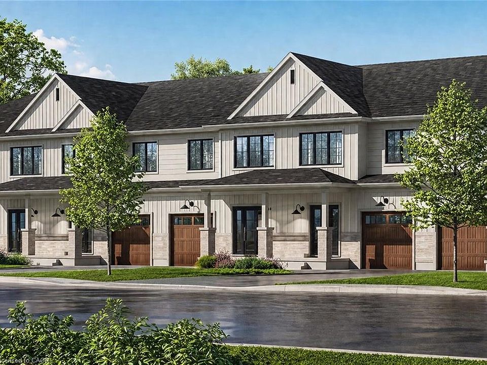 2nd image of 29 Donald Fraser Ln
