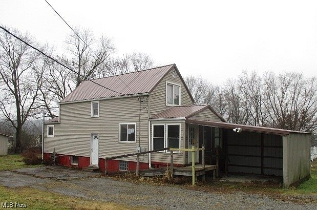 1st image of 46201 Wyoming Ave