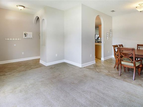 3rd image of 4425 Tarkington Dr