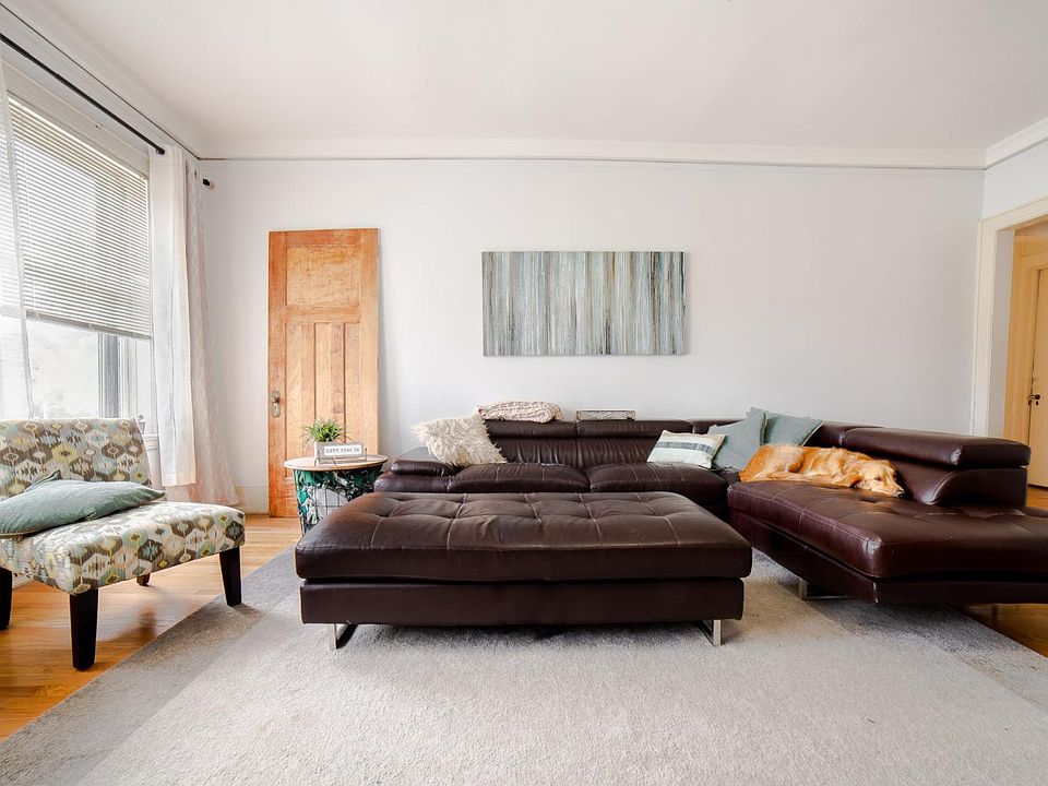 2nd image of 27 E Willis St #L