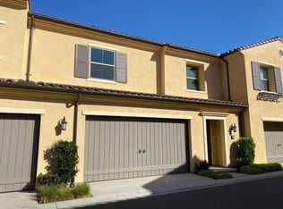137 Okra, Irvine, CA 92618