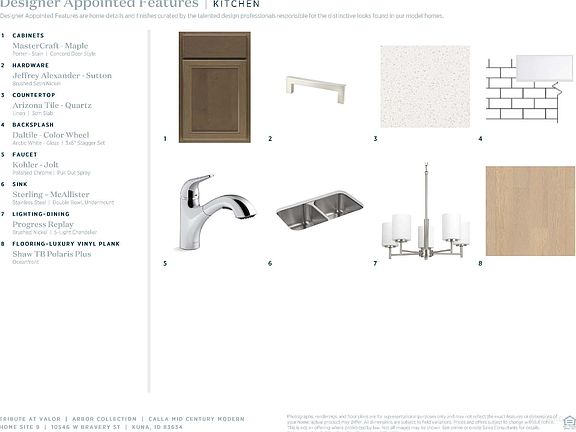 5th image of this home