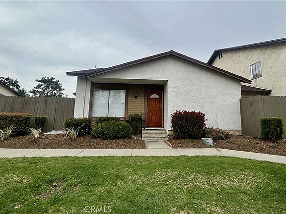 4th image of 4512 Donner Ct