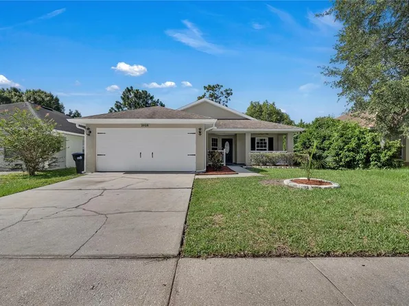 2028 Donegan Pl, Orlando, FL 32826