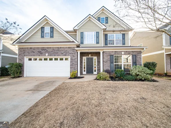 7350 San Vista Dr, Columbus, GA 31909