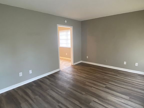 Photo Jun 08 2023, 1 14 22 PM_06092023