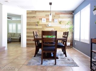 6575 Alpine Mist St, Las Vegas, NV 89148