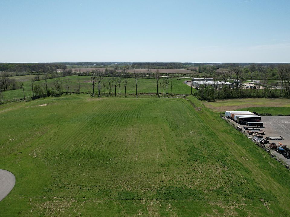 1st image of County Road 10