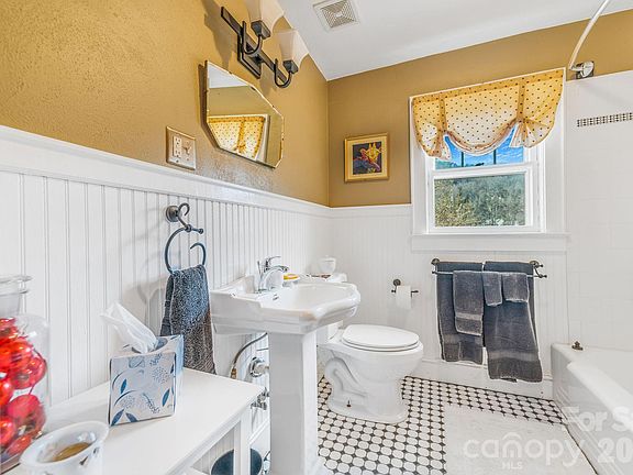 18th image of this home