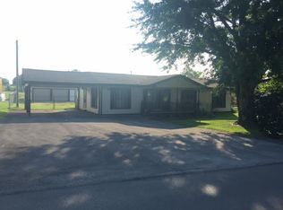 364 Keener Rd, Seymour, TN 37865