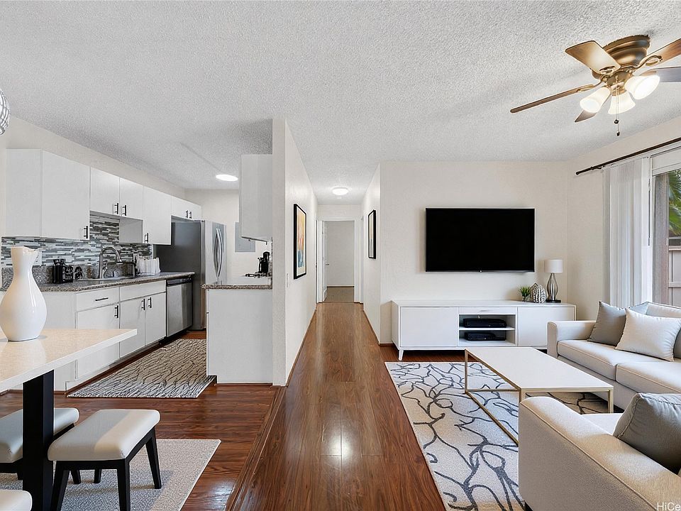 1st image of 91-1020 Mikohu St APT 21A
