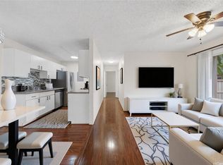 91-1020 Mikohu St APT 21A, Ewa Beach, HI 96706