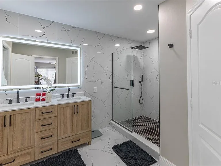 3432 Idlegrove Ct — Photo 31