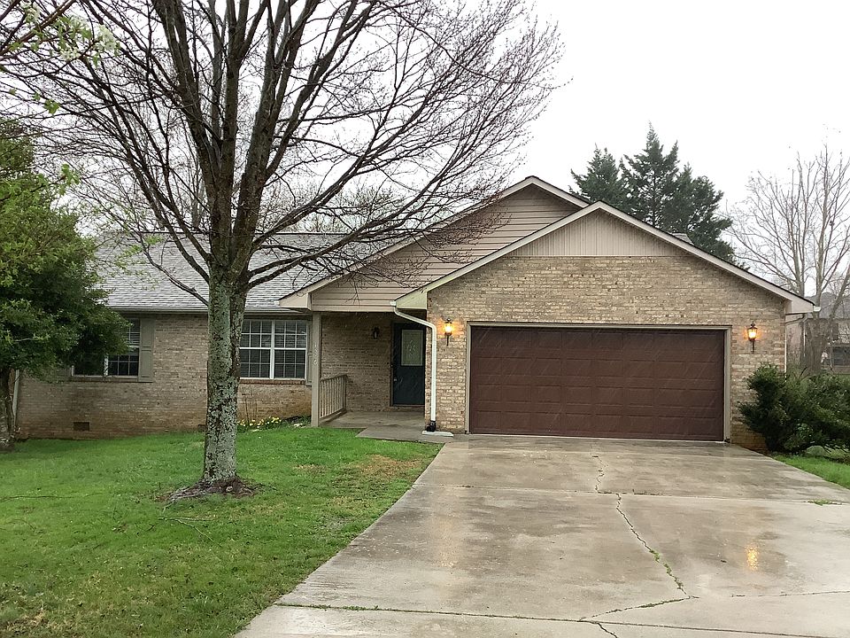 1st image of 1326 Bexley Dr