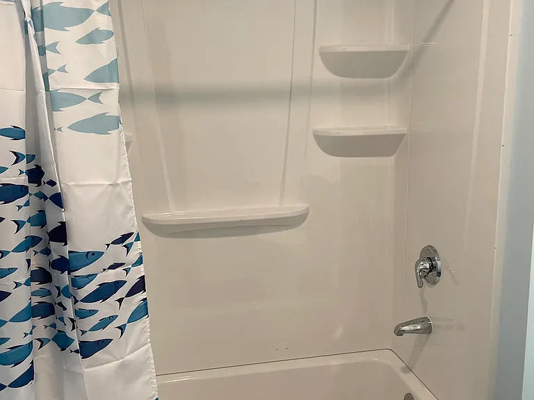 66 Norfolk St #3 — Photo 13