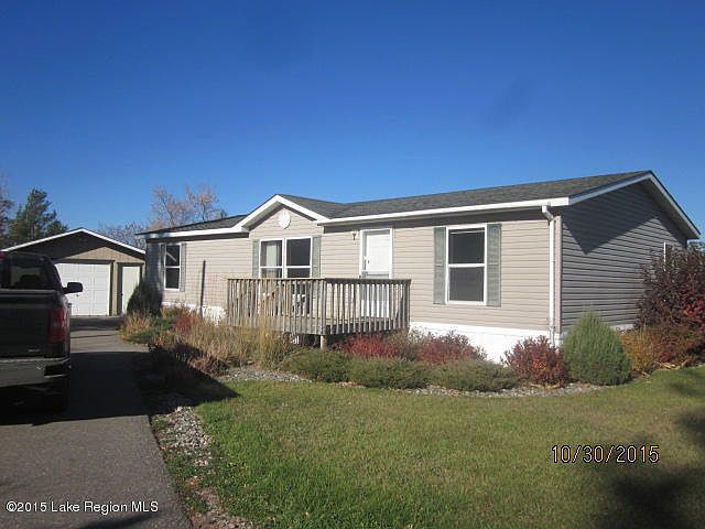 1st image of 24234 Washington Dr