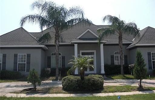 1st image of 245 Bayou Gentilly Ln