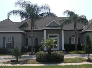 245 Bayou Gentilly Ln, Kenner, LA 70065