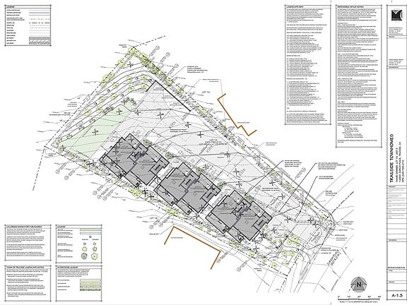 3rd image of 12800 Zurich Pl