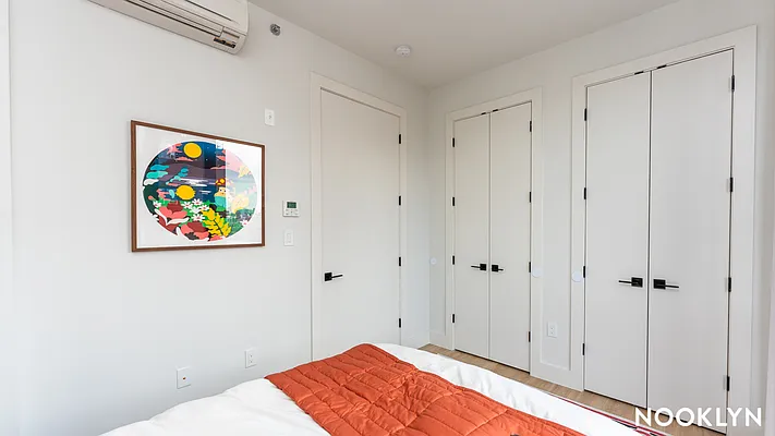 Rented by Nooklyn NYC LLC | media 10
