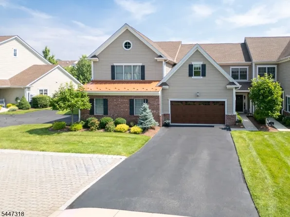 30 Whitney Farm Pl, Morris Twp., NJ 07960