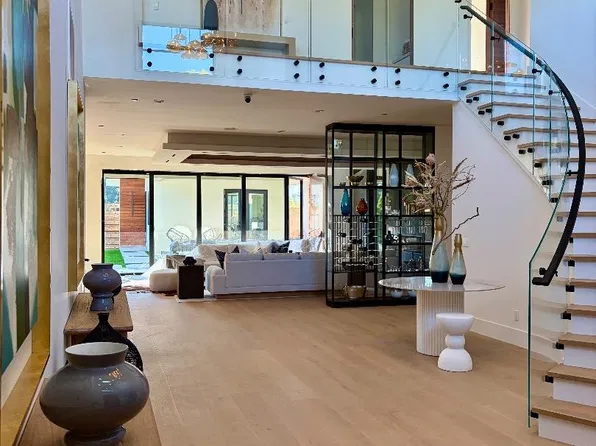 (undisclosed Address), Campbell, CA 95008