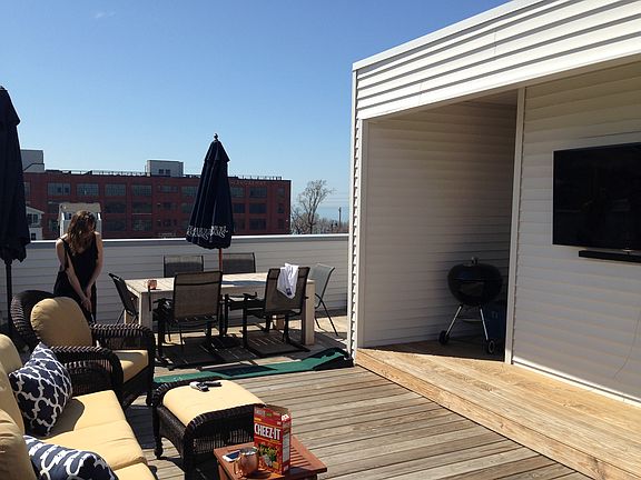 2nd image of 1249 W 75th St