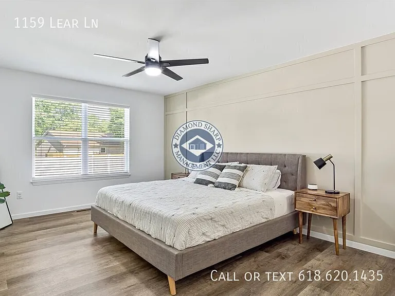 1159 Lear Ln — Photo 15