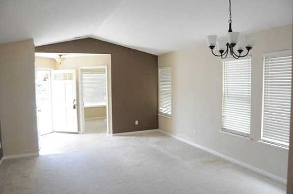 2nd image of 307 Elderberry Ln