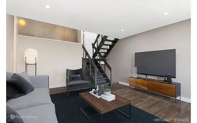 Sold by Douglas Elliman | media 3