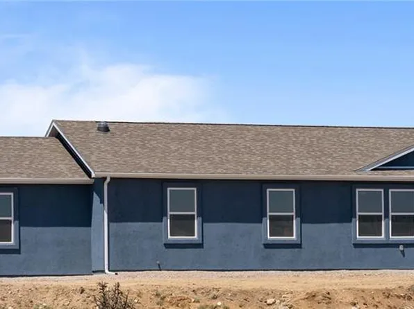 7523 Little Chief Ct, Fountain, CO 80817