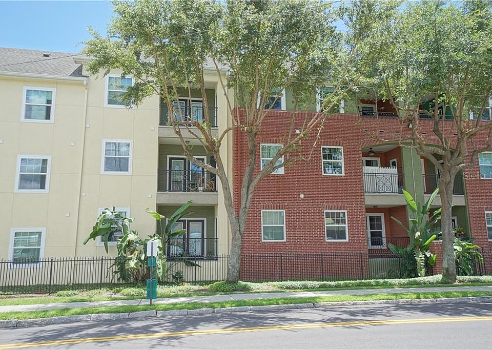 1st image of 1810 E Palm Ave APT 5312