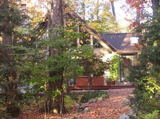 5144 Hounds Ear Rd, Tobyhanna, PA 18466