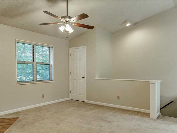3rd image of 8873 Flamingo Ct