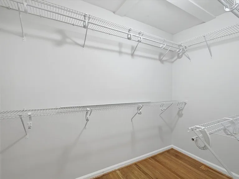 4120 Nutwood Way — Photo 30