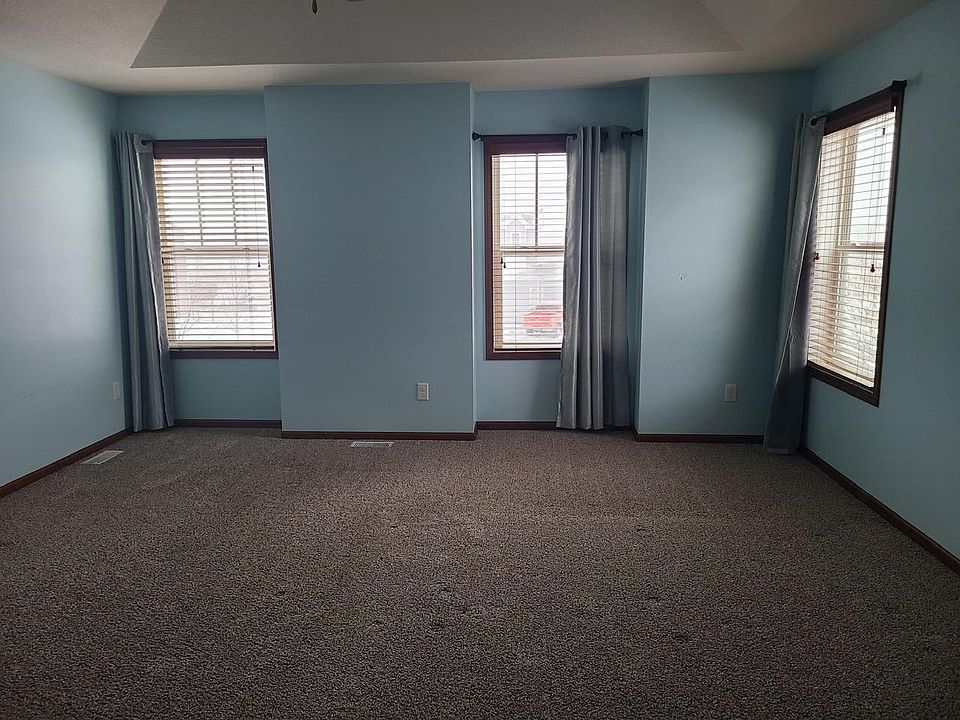 1st image of 6930 Bass Ct