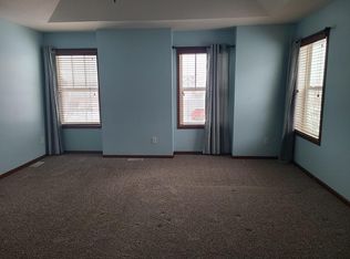 6930 Bass Ct, Shakopee, MN 55379