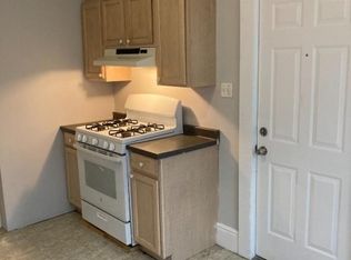 26 Thomas St, Bloomfield, NJ 07003