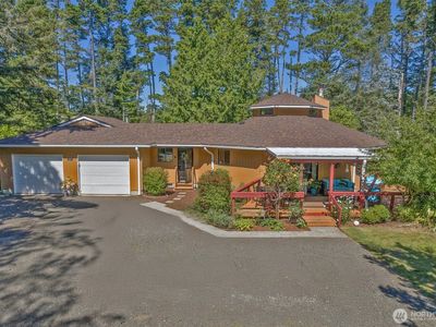 1807 243rd Lane, Ocean Park, WA, 98640