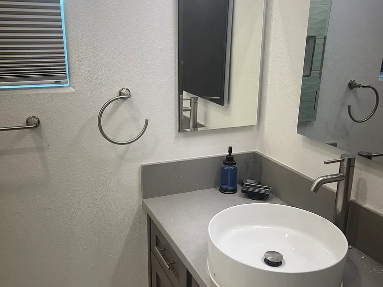 12A Via Potenza Ct — Photo 37
