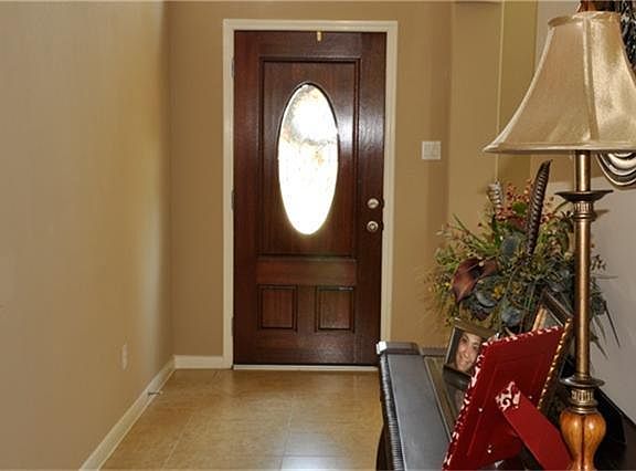 3rd image of 24707 High Desert Ln