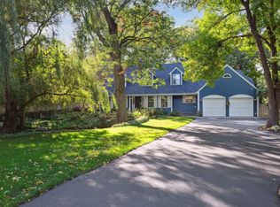 5304 Blake Rd S, Edina, MN 55436